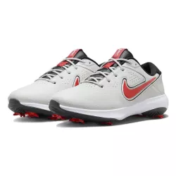 Chaussures Nike Victory Pro 3 Photon Dust