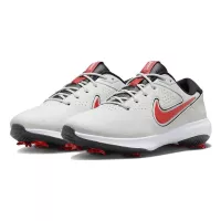 Chaussures Nike Victory Pro 3 Photon Dust