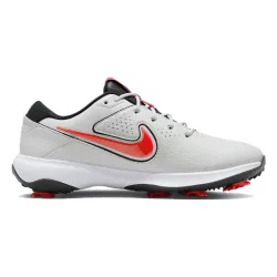 Chaussures Nike Victory Pro 3 Photon Dust