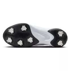 Chaussures Nike Victory Pro 3 White Team Red