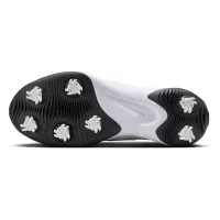 Chaussures Nike Victory Pro 3 White Team Red