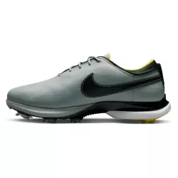 Chaussures Nike Air Zoom Victory Tour 2 Smoke Grey