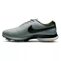 Chaussures Nike Air Zoom Victory Tour 2 Smoke Grey