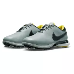 Chaussures Nike Air Zoom Victory Tour 2 Smoke Grey