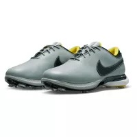 Chaussures Nike Air Zoom Victory Tour 2 Smoke Grey
