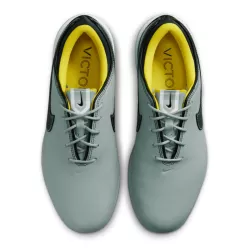 Chaussures Nike Air Zoom Victory Tour 2 Smoke Grey