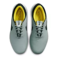 Chaussures Nike Air Zoom Victory Tour 2 Smoke Grey