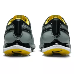 Chaussures Nike Air Zoom Victory Tour 2 Smoke Grey
