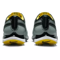 Chaussures Nike Air Zoom Victory Tour 2 Smoke Grey