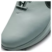 Chaussures Nike Air Zoom Victory Tour 2 Smoke Grey