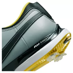 Chaussures Nike Air Zoom Victory Tour 2 Smoke Grey