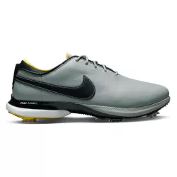 Chaussures Nike Air Zoom Victory Tour 2 Smoke Grey