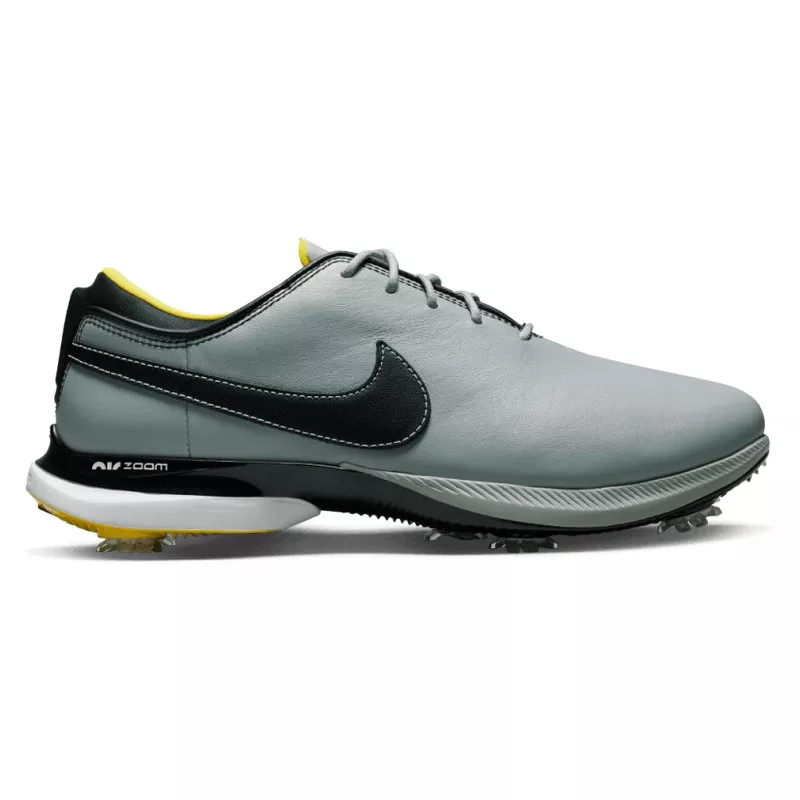 Chaussures Nike Air Zoom Victory Tour 2 Smoke Grey