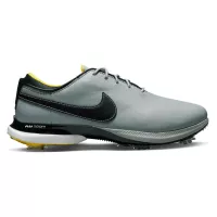 Chaussures Nike Air Zoom Victory Tour 2 Smoke Grey