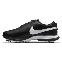 Chaussures Nike Air Zoom Victory Tour 2 Black
