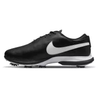 Chaussures Nike Air Zoom Victory Tour 2 Black