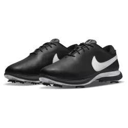 Chaussures Nike Air Zoom Victory Tour 2 Black