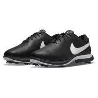 Chaussures Nike Air Zoom Victory Tour 2 Black