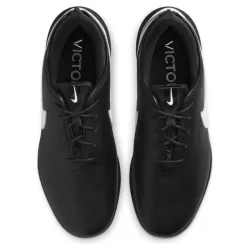 Chaussures Nike Air Zoom Victory Tour 2 Black