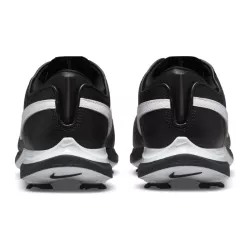 Chaussures Nike Air Zoom Victory Tour 2 Black