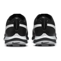 Chaussures Nike Air Zoom Victory Tour 2 Black