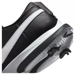 Chaussures Nike Air Zoom Victory Tour 2 Black