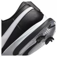Chaussures Nike Air Zoom Victory Tour 2 Black