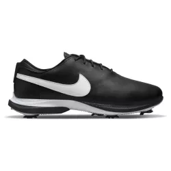 Chaussures Nike Air Zoom Victory Tour 2 Black