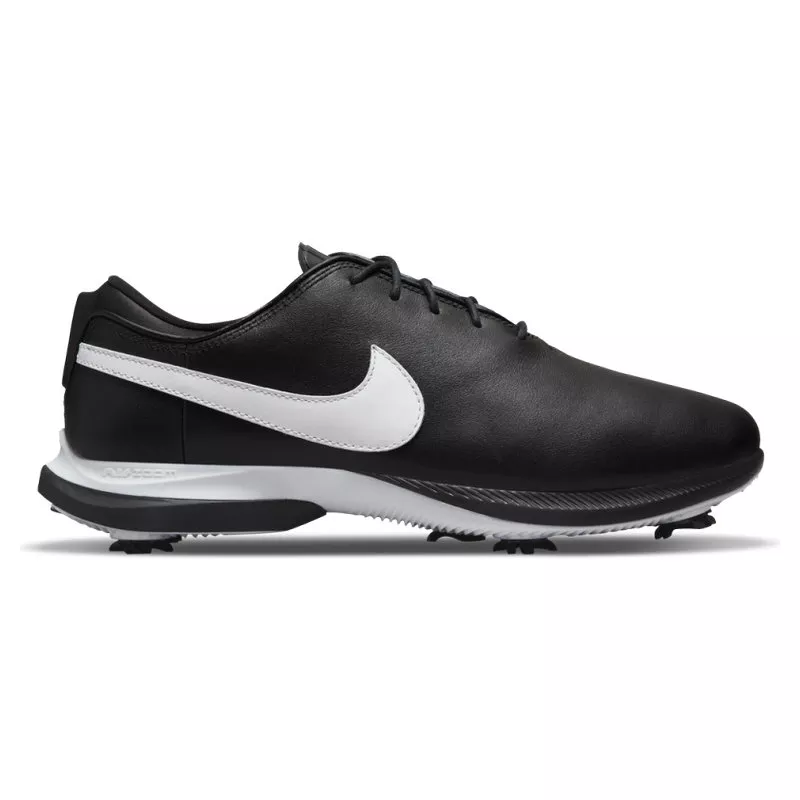 Chaussures Nike Air Zoom Victory Tour 2 Black