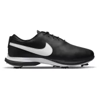 Chaussures Nike Air Zoom Victory Tour 2 Black