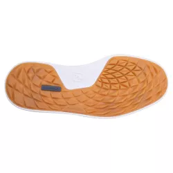 Chaussures Footjoy Contour Casual Brown