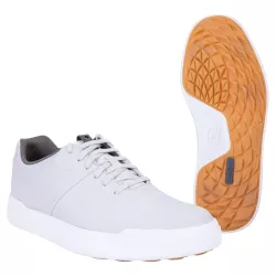 Chaussures Footjoy Contour Casual White