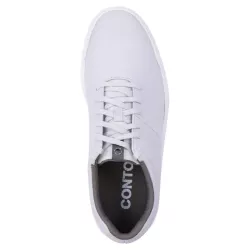 Chaussures Footjoy Contour Casual White