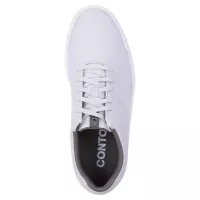 Chaussures Footjoy Contour Casual White