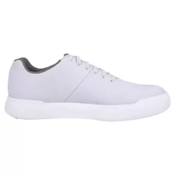 Chaussures Footjoy Contour Casual White