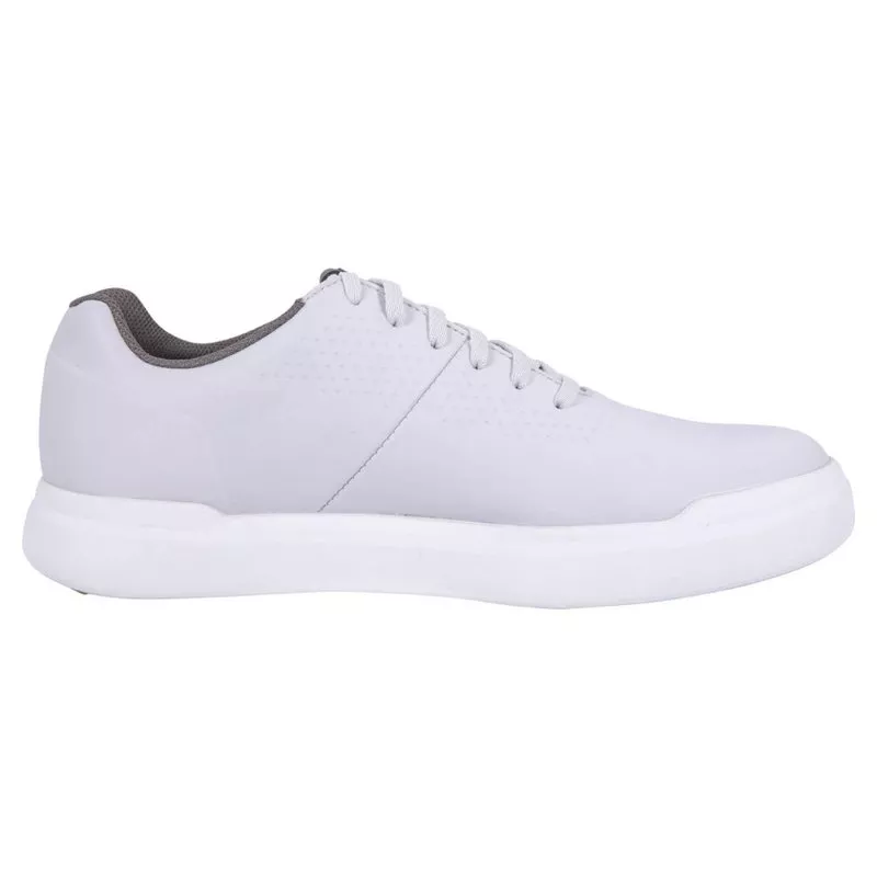 Chaussures Footjoy Contour Casual White