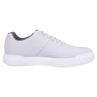 Chaussures Footjoy Contour Casual White