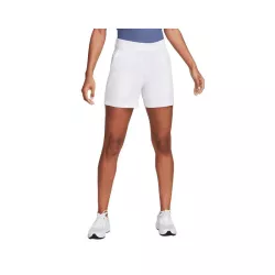 Short Femme Nike Victory White