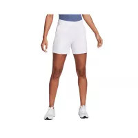 Short Femme Nike Victory White