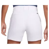 Short Femme Nike Victory White