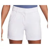 Short Femme Nike Victory White