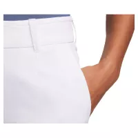 Short Femme Nike Victory White