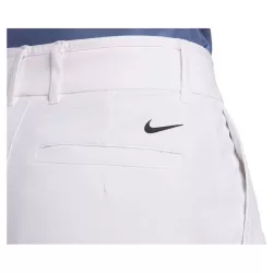 Short Femme Nike Victory White