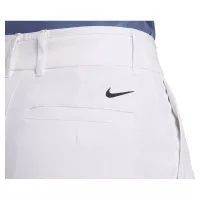Short Femme Nike Victory White