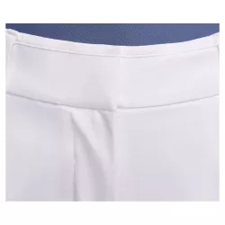 Short Femme Nike Victory White