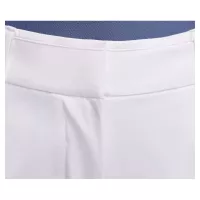 Short Femme Nike Victory White