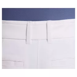 Short Femme Nike Victory White