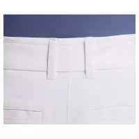 Short Femme Nike Victory White