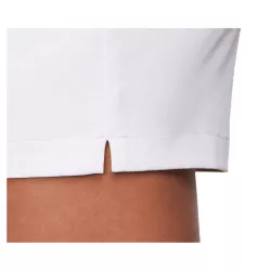 Short Femme Nike Victory White