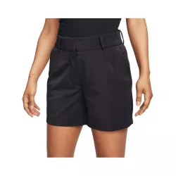 Short Femme Nike Victory Black